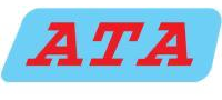ATA