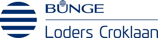 Bunge Loders Croklaan