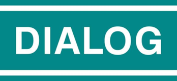 Dialog Group Berhad