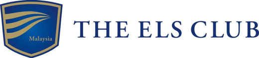 The Els Club Malaysia