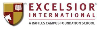 Excelsior International School