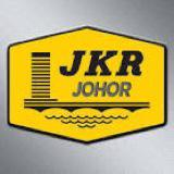 JKR Johor