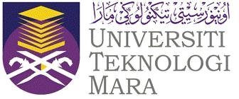 Universiti Teknologi MARA
