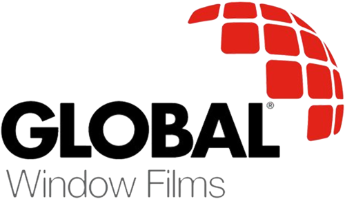 Global Window Films