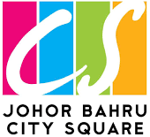 Johor Bahru City Square