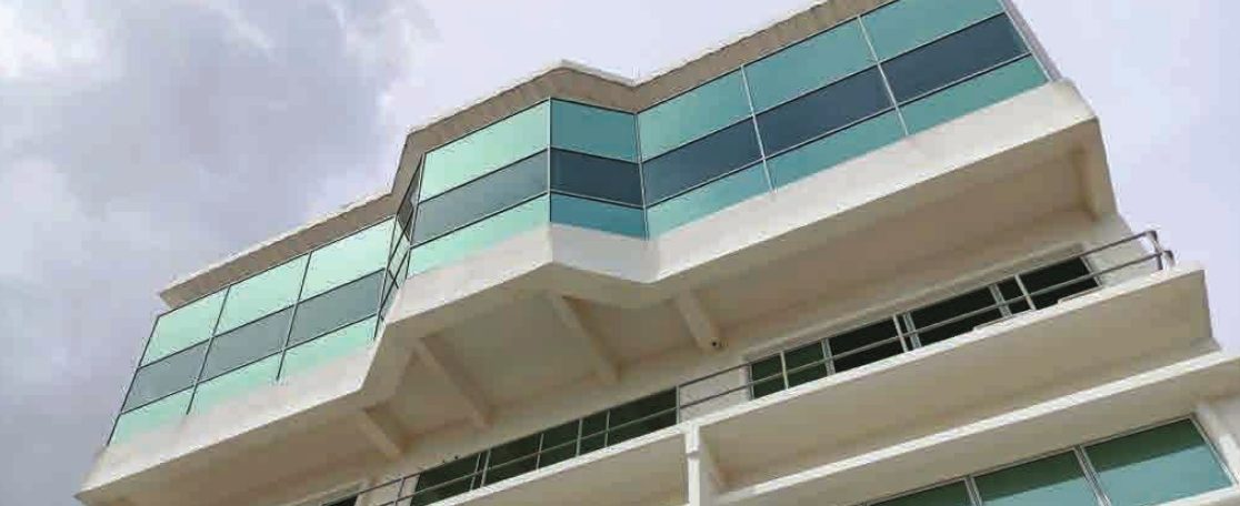 Dialog Group Berhad, Pengerang