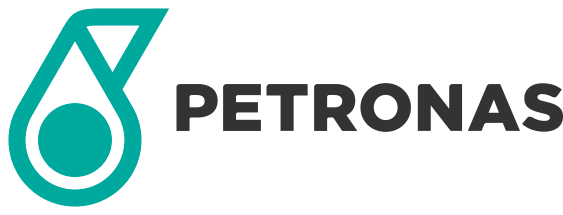 Petronas