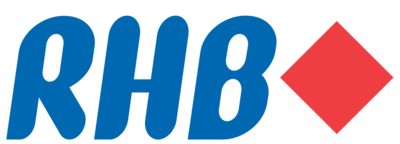 RHB