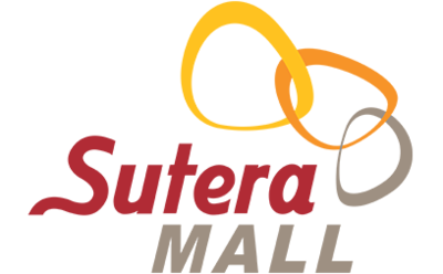 Sutera Mall
